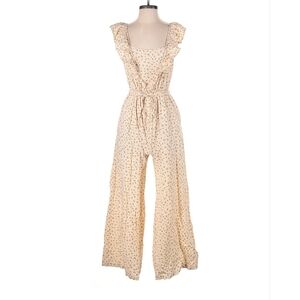Neuflora McKenna Jumpsuit